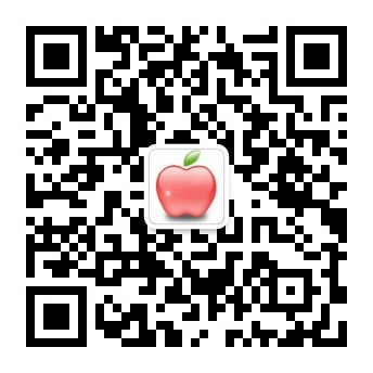必发手机版官方下载